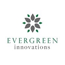 Evergreen Innovations logo