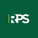 Evergreen Insurance Managers Inc logo
