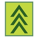 Evergreen Insurance, Llc logo
