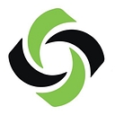 Evergreen It Solutions logo