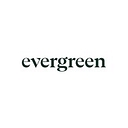 Evergreen Juices Inc. logo
