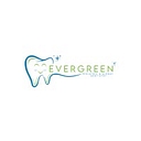 Evergreen Pediatric Dentistry logo