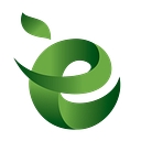 Evergreen Kosher Market logo
