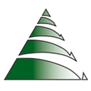 Evergreen Land Title Co. logo
