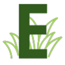Evergreen Lawn Maintenance, Inc logo