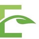 Evergreen Linen Solutions logo