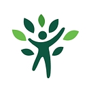 Evergreen Life Services Texas