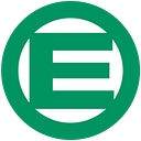 Evergreen Lumber, Inc. logo