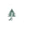 Evergreen Mechanical logo