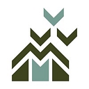Evergreen Medical Services, Inc. logo