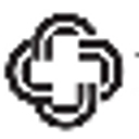 Evergreen Medical Center logo