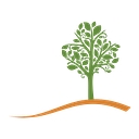 Evergreen Mortuary, Cemetery & Crematory logo