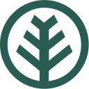 Evergreennephrology logo