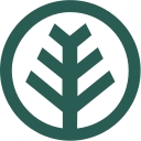 Evergreen Nephrology logo