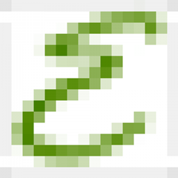 Evergreen Nursery Company, Inc. logo