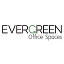 Evergreen Office Spaces Ltd. logo