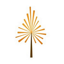Evergreen Foundation Inc logo