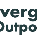 Evergreen Outpost Co. logo