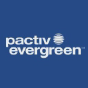 Evergreen Packaging, LLC logo