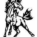 Evergreen Park Community High School District 231