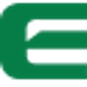Evergreen Lawn and Pest