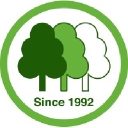 Evergreen Plant Care Company logo