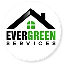 Evergreen Plumbing & Heating Co., Inc. logo