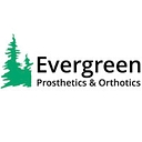 Evergreen Prosthetics And Orthotics logo
