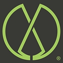 Evergreen Podcasts logo