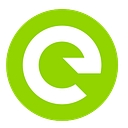 Evergreen Power Solutions Texas logo