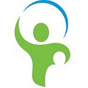 Evergreen School District (Clark) logo
