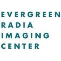 ER