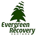 Evergreen Recovery Centers