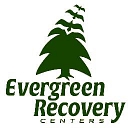 Evergreen Recovery Centers logo
