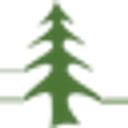 Evergreen Park & Recreation District (Eprd) logo