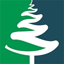 Evergreen Construction Company logo