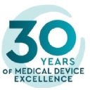 Evergreen Research, Inc. logo
