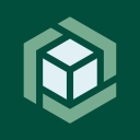 Evergreen Resources logo