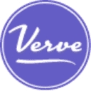 Evergreen Retirement Home logo