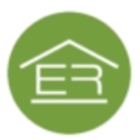 Evergreen Roofing logo