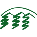 Evergreen Roofing logo