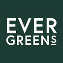 Evergreens, Inc.