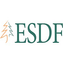 Evergreen School District Foundation 114 logo