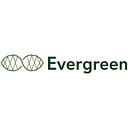 Evergreenservicesgroup logo