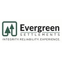 Evergreen Settlements logo