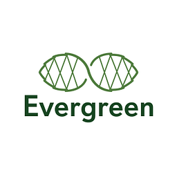 Evergreen Employee Management Co. logo