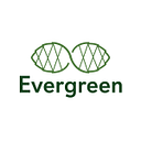 Evergreen Services Group Logo