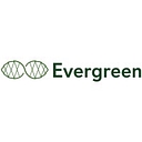Evergreen logo