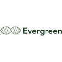 Evergreen Services Group logo