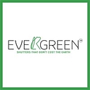 Evergreen Shutters Ltd logo